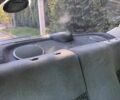 Чорний Лексус РХ, об'ємом двигуна 3.3 л та пробігом 289 тис. км за 12499 $, фото 104 на Automoto.ua