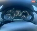 Черный Лексус РХ, объемом двигателя 3.3 л и пробегом 280 тыс. км за 12300 $, фото 1 на Automoto.ua