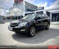 Черный Лексус РХ, объемом двигателя 3.5 л и пробегом 173 тыс. км за 11999 $, фото 2 на Automoto.ua