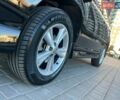Чорний Лексус РХ, об'ємом двигуна 3.46 л та пробігом 182 тис. км за 12900 $, фото 11 на Automoto.ua