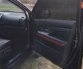 Черный Лексус РХ, объемом двигателя 3.46 л и пробегом 145 тыс. км за 17700 $, фото 61 на Automoto.ua