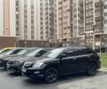 Чорний Лексус РХ, об'ємом двигуна 3.5 л та пробігом 240 тис. км за 14000 $, фото 15 на Automoto.ua