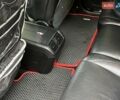Черный Лексус РХ, объемом двигателя 3.5 л и пробегом 295 тыс. км за 10790 $, фото 27 на Automoto.ua