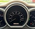 Черный Лексус РХ, объемом двигателя 3.5 л и пробегом 189 тыс. км за 10900 $, фото 17 на Automoto.ua