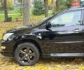 Черный Лексус РХ, объемом двигателя 3.5 л и пробегом 295 тыс. км за 10790 $, фото 14 на Automoto.ua