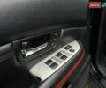 Черный Лексус РХ, объемом двигателя 3.46 л и пробегом 260 тыс. км за 11400 $, фото 7 на Automoto.ua