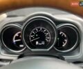 Черный Лексус РХ, объемом двигателя 3.3 л и пробегом 172 тыс. км за 12500 $, фото 33 на Automoto.ua