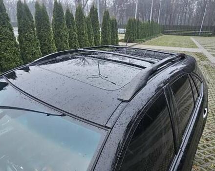 Чорний Лексус РХ, об'ємом двигуна 3.3 л та пробігом 163 тис. км за 12300 $, фото 51 на Automoto.ua