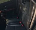 Черный Лексус РХ, объемом двигателя 3.46 л и пробегом 145 тыс. км за 17700 $, фото 74 на Automoto.ua