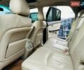 Черный Лексус РХ, объемом двигателя 3.46 л и пробегом 180 тыс. км за 11300 $, фото 16 на Automoto.ua