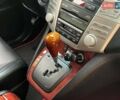 Черный Лексус РХ, объемом двигателя 3.5 л и пробегом 295 тыс. км за 10790 $, фото 32 на Automoto.ua