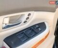 Черный Лексус РХ, объемом двигателя 3.5 л и пробегом 187 тыс. км за 11390 $, фото 22 на Automoto.ua