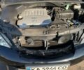 Чорний Лексус РХ, об'ємом двигуна 3.46 л та пробігом 167 тис. км за 14500 $, фото 9 на Automoto.ua