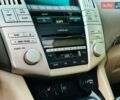Черный Лексус РХ, объемом двигателя 3.46 л и пробегом 180 тыс. км за 11300 $, фото 32 на Automoto.ua