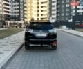 Чорний Лексус РХ, об'ємом двигуна 3.46 л та пробігом 182 тис. км за 12900 $, фото 23 на Automoto.ua