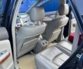 Чорний Лексус РХ, об'ємом двигуна 3.5 л та пробігом 218 тис. км за 11500 $, фото 5 на Automoto.ua