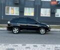 Чорний Лексус РХ, об'ємом двигуна 3.46 л та пробігом 182 тис. км за 12900 $, фото 43 на Automoto.ua