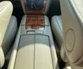 Черный Лексус РХ, объемом двигателя 3.46 л и пробегом 180 тыс. км за 12900 $, фото 14 на Automoto.ua