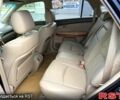 Черный Лексус РХ, объемом двигателя 3.5 л и пробегом 173 тыс. км за 11999 $, фото 8 на Automoto.ua