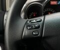 Черный Лексус РХ, объемом двигателя 3.46 л и пробегом 260 тыс. км за 10700 $, фото 12 на Automoto.ua