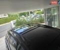 Черный Лексус РХ, объемом двигателя 3.46 л и пробегом 267 тыс. км за 9000 $, фото 6 на Automoto.ua