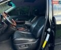 Чорний Лексус РХ, об'ємом двигуна 3.5 л та пробігом 220 тис. км за 10700 $, фото 40 на Automoto.ua