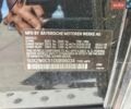 Чорний Лексус РХ, об'ємом двигуна 3.3 л та пробігом 289 тис. км за 12499 $, фото 40 на Automoto.ua