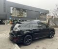 Чорний Лексус РХ, об'ємом двигуна 3.5 л та пробігом 240 тис. км за 14000 $, фото 14 на Automoto.ua