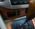 Черный Лексус РХ, объемом двигателя 3.3 л и пробегом 172 тыс. км за 12500 $, фото 32 на Automoto.ua