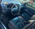 Чорний Лексус РХ, об'ємом двигуна 3.46 л та пробігом 182 тис. км за 12900 $, фото 36 на Automoto.ua