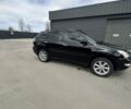 Чорний Лексус РХ, об'ємом двигуна 3.5 л та пробігом 240 тис. км за 14500 $, фото 1 на Automoto.ua
