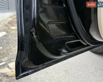 Черный Лексус РХ, объемом двигателя 3.46 л и пробегом 106 тыс. км за 12700 $, фото 46 на Automoto.ua
