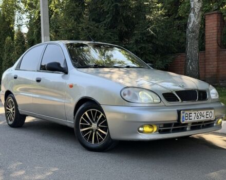 Чорний Лексус РХ, об'ємом двигуна 3.3 л та пробігом 289 тис. км за 12499 $, фото 93 на Automoto.ua