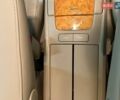 Черный Лексус РХ, объемом двигателя 3.46 л и пробегом 110 тыс. км за 13100 $, фото 32 на Automoto.ua
