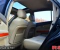 Черный Лексус РХ, объемом двигателя 35 л и пробегом 137 тыс. км за 12300 $, фото 7 на Automoto.ua