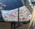 Черный Лексус РХ, объемом двигателя 3.5 л и пробегом 187 тыс. км за 11390 $, фото 9 на Automoto.ua