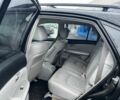 Чорний Лексус РХ, об'ємом двигуна 3.3 л та пробігом 300 тис. км за 5700 $, фото 4 на Automoto.ua