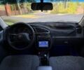 Чорний Лексус РХ, об'ємом двигуна 3.3 л та пробігом 289 тис. км за 12499 $, фото 100 на Automoto.ua