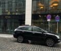 Чорний Лексус РХ, об'ємом двигуна 3.46 л та пробігом 240 тис. км за 12000 $, фото 2 на Automoto.ua