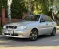 Чорний Лексус РХ, об'ємом двигуна 3.3 л та пробігом 289 тис. км за 12499 $, фото 97 на Automoto.ua