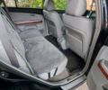 Черный Лексус РХ, объемом двигателя 3.5 л и пробегом 189 тыс. км за 9200 $, фото 6 на Automoto.ua