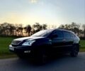 Чорний Лексус РХ, об'ємом двигуна 3.5 л та пробігом 243 тис. км за 11500 $, фото 9 на Automoto.ua