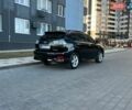 Чорний Лексус РХ, об'ємом двигуна 3.46 л та пробігом 182 тис. км за 12900 $, фото 18 на Automoto.ua