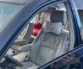 Черный Лексус РХ, объемом двигателя 3.5 л и пробегом 218 тыс. км за 11500 $, фото 7 на Automoto.ua