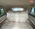 Черный Лексус РХ, объемом двигателя 3.5 л и пробегом 189 тыс. км за 10900 $, фото 31 на Automoto.ua