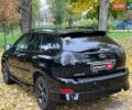 Черный Лексус РХ, объемом двигателя 3.5 л и пробегом 295 тыс. км за 10790 $, фото 9 на Automoto.ua