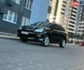 Чорний Лексус РХ, об'ємом двигуна 3.46 л та пробігом 182 тис. км за 12900 $, фото 2 на Automoto.ua