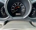 Чорний Лексус РХ, об'ємом двигуна 3.5 л та пробігом 270 тис. км за 10000 $, фото 4 на Automoto.ua