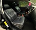 Черный Лексус РХ, объемом двигателя 3.44 л и пробегом 133 тыс. км за 13999 $, фото 23 на Automoto.ua