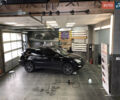 Чорний Лексус РХ, об'ємом двигуна 3.5 л та пробігом 214 тис. км за 12800 $, фото 4 на Automoto.ua